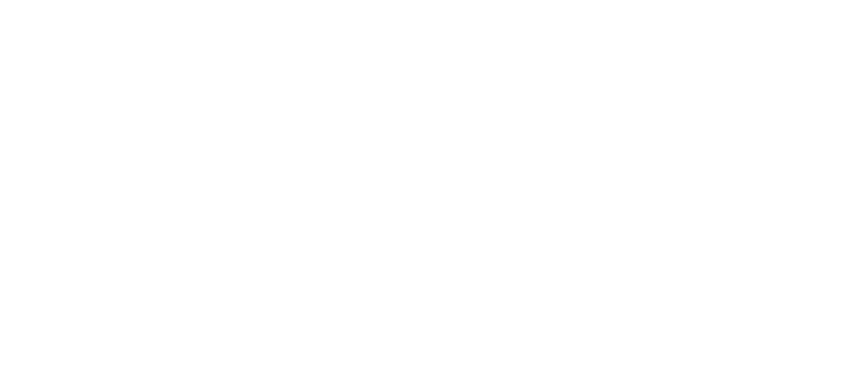 DMR Indonesia