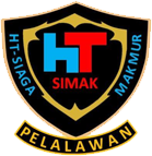 DMR Indonesia